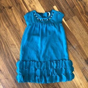 Very cute girls dress